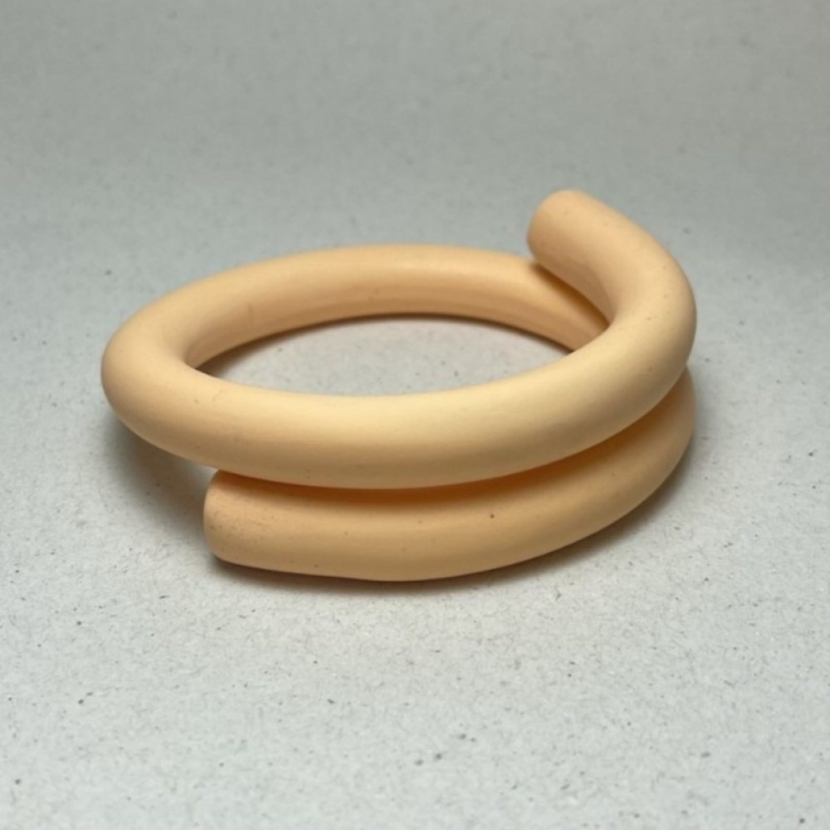 resized-MORATI PEACH8